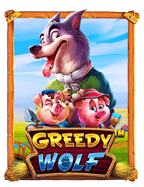 รีวิว lucky slot 555เว็บ พนัน รองรับ true wallet  สนุกได้ทุกที่!