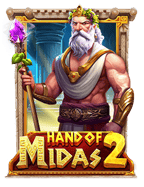 lucky slot 555เว็บ พนัน รองรับ true wallet สนุกไม่อั้น