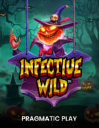 แนะนำ lucky spin slot เกมสนุกสุดมันจาก Pragmatic Play