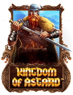 วิธีเล่น lucky slot 888pg ฝาก 25 รับ 100 ให้ได้กำไร