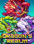 รีวิว lucky slot เกมสล็อตสุดมันจาก CQ9